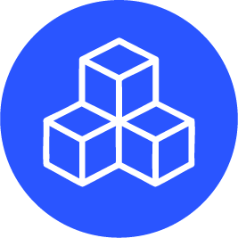 Step icon